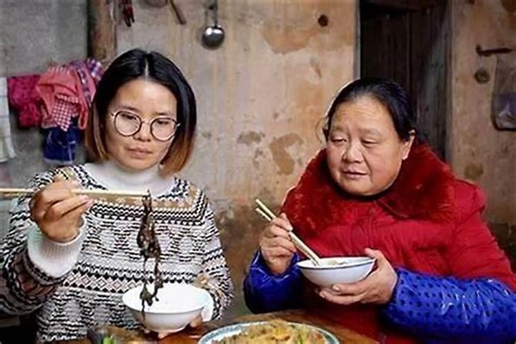 什么样的风水环境不利夫妻感情？