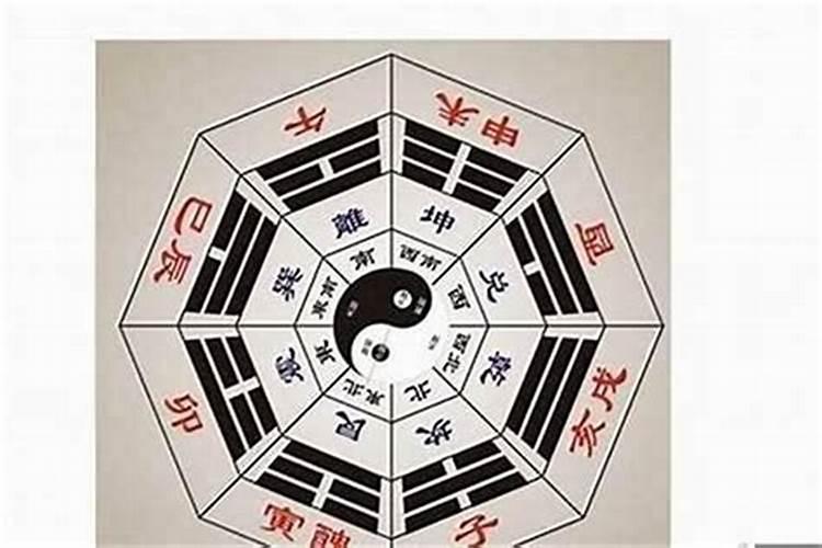 83年11月的猪是什么命 83年猪40岁后十年大运运程