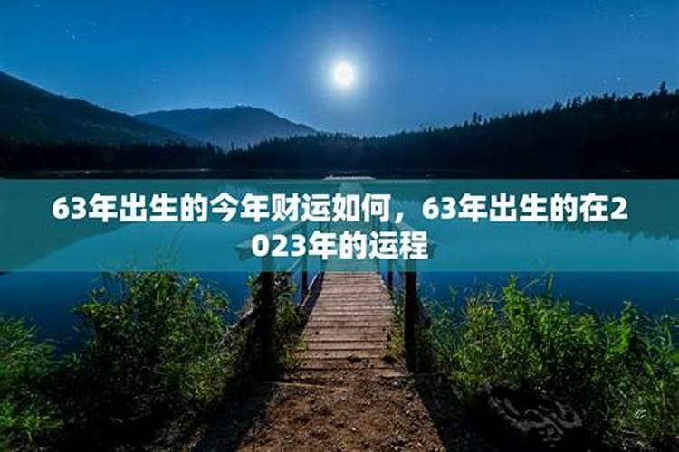 1980年2025年属猴的运势详解