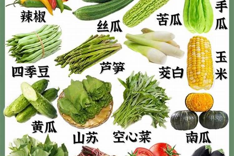 八月十五菜谱十菜一汤