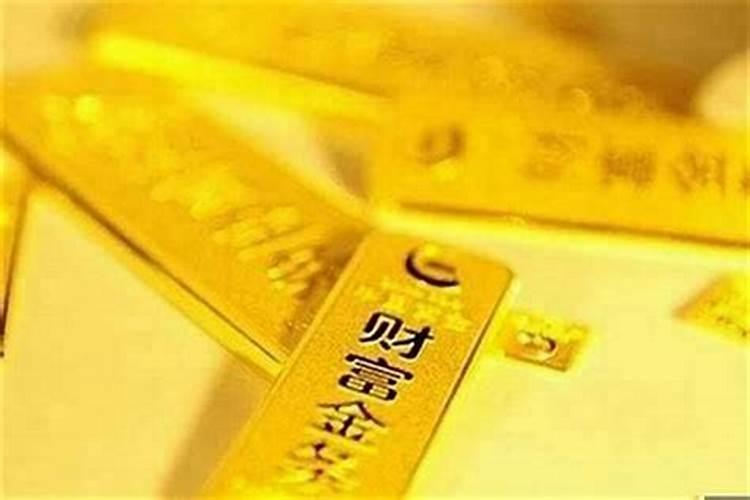网上转运的有没有用