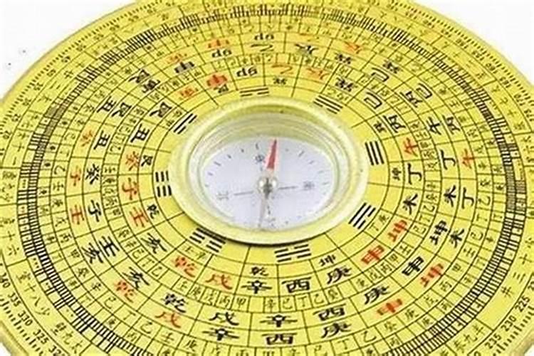 八字看姻缘何时出现命理如何看姻缘