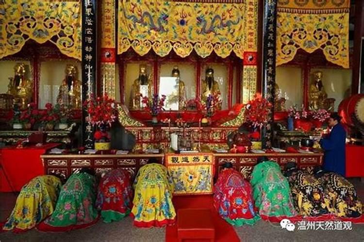 梦见表妹被水淹死了的预兆
