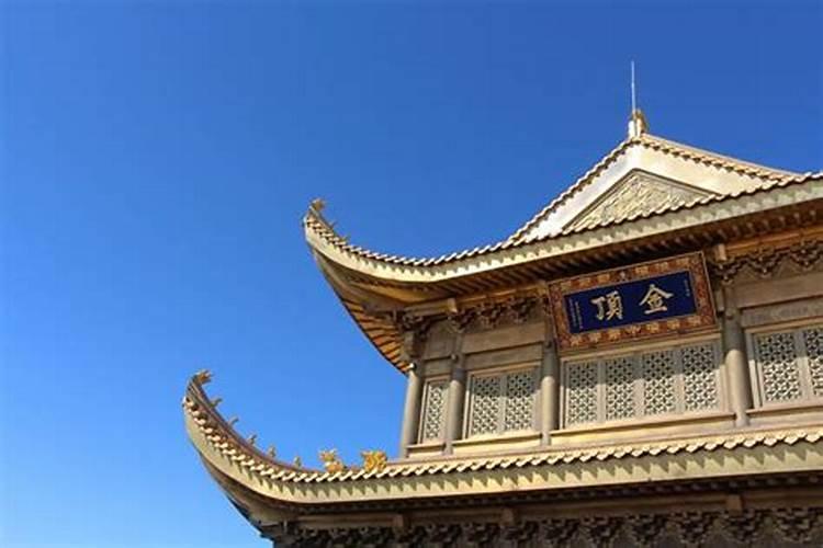 17年属狗每月运势,属狗2017年运势及运程