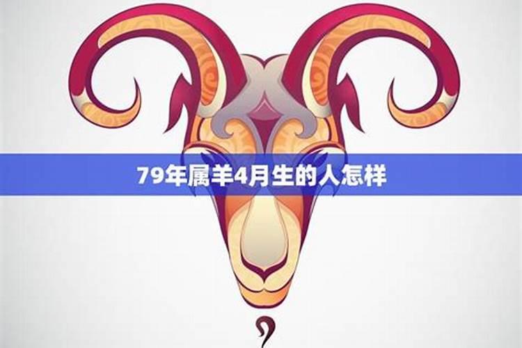 属虎犯太岁的年份
