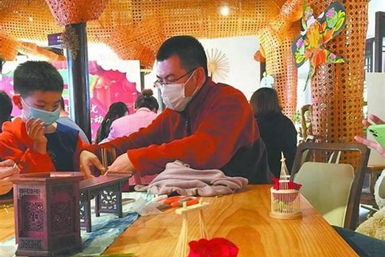 慈溪的民风民俗是什么啊？？