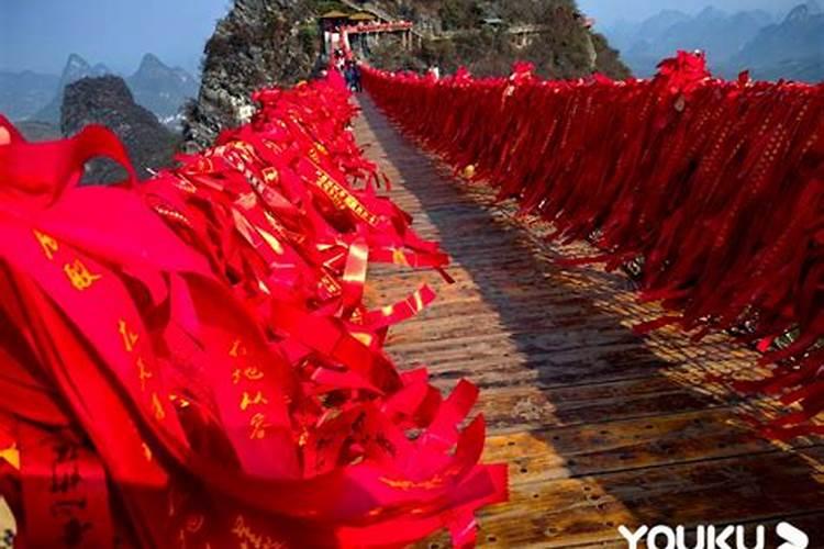 2025年犯太岁的属相!以及犯太岁的禁忌