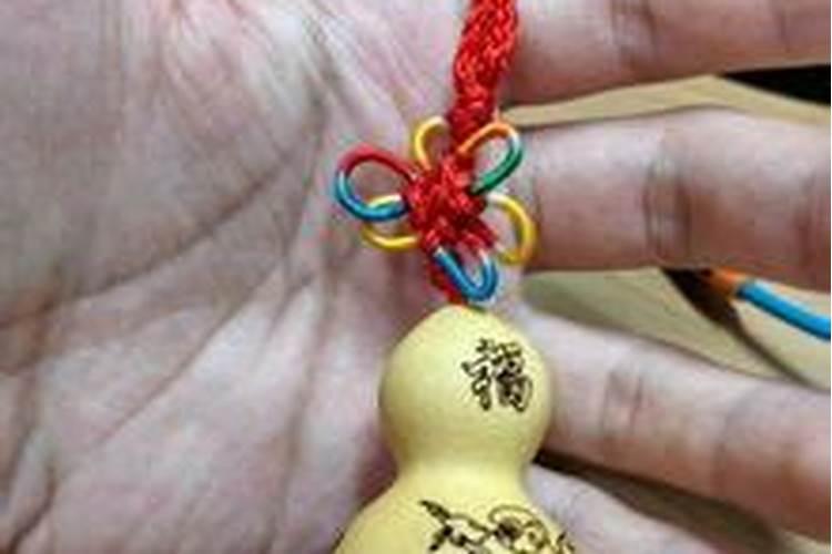 怎么化解小人最有效的方法