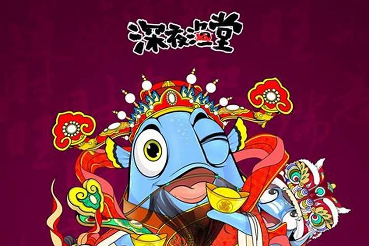 买手表什么app正品吗(买手表什么app是真的？)