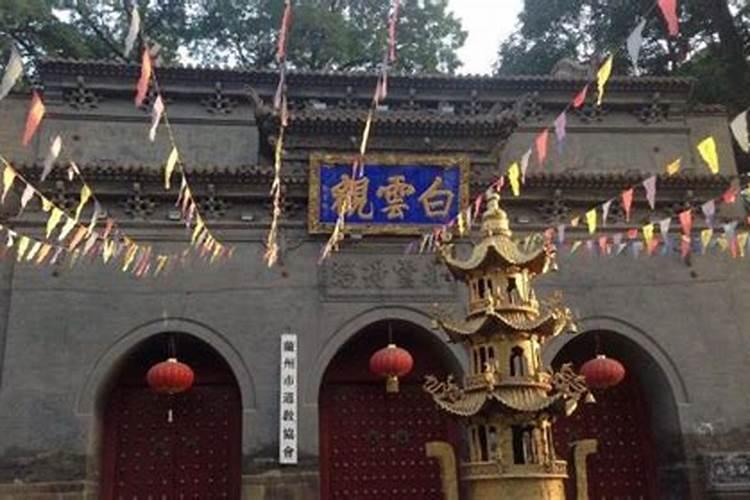 寒衣节怎么祭奠亲人寒衣节烧纸最佳时间