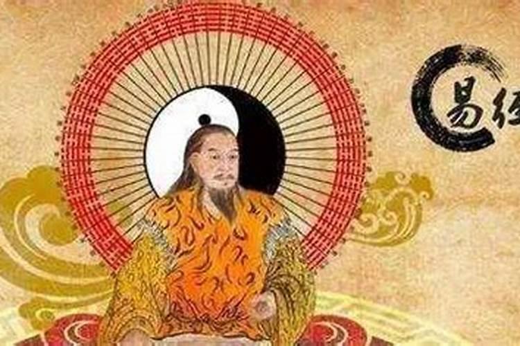 我是什么命,怎么算出来的？