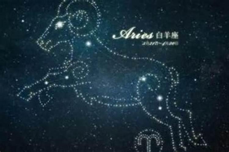 近期桃花运爆棚的四大星座尤其是三个情场得意