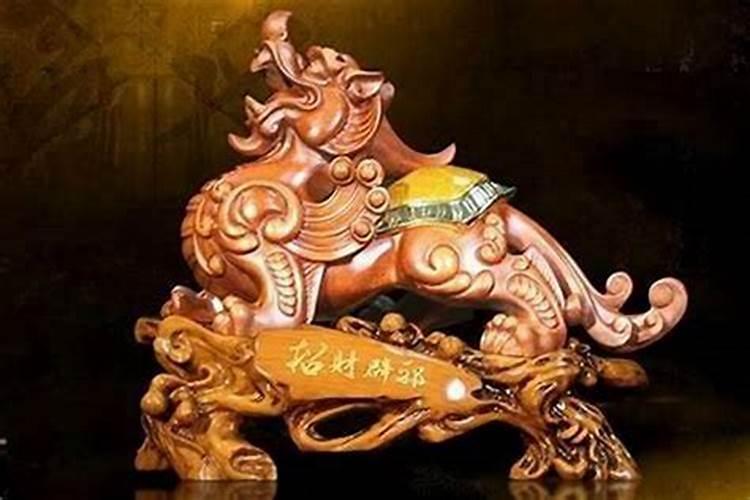 如何改变家里风水气场 让风水变好