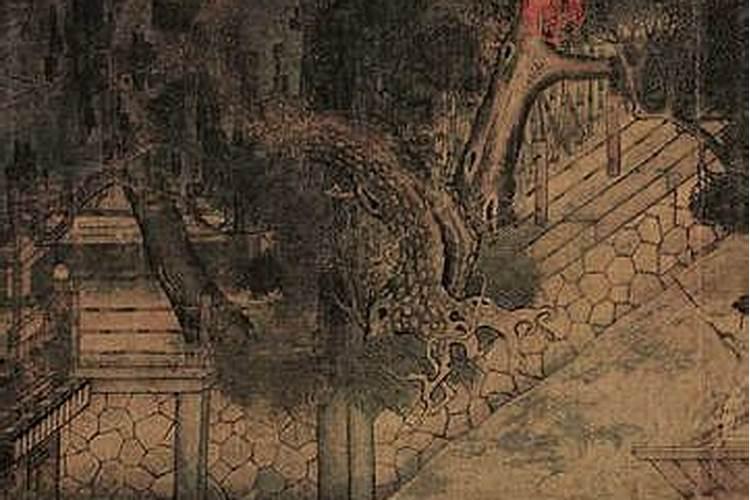 迎财神的正确方法时辰