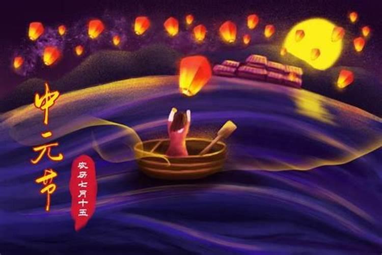 最简单的堕胎方法