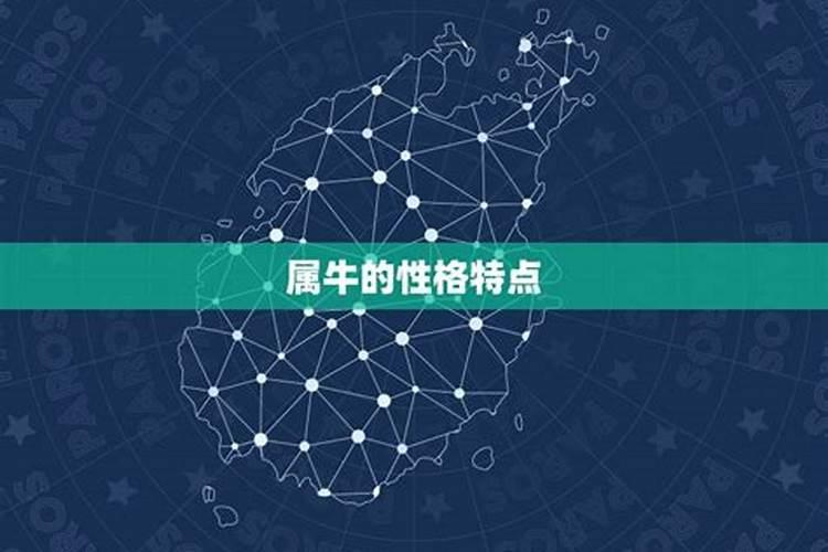 ...我家狗狗回家了了,会不会是我家狗狗真的要回家了？