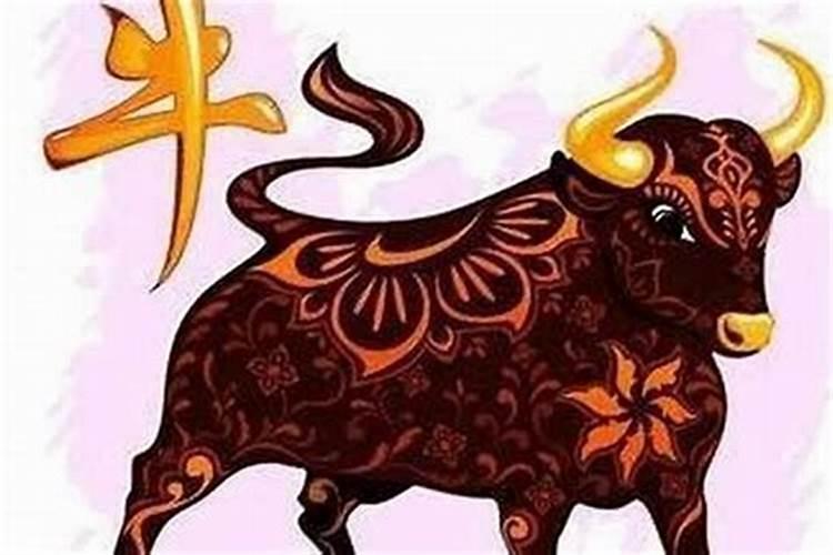 梦见走丢的狗找回来的预兆