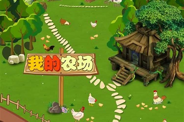 给亡人烧寒衣有什么讲究