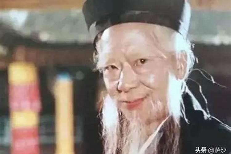 红楼梦清虚观打醮是第几集