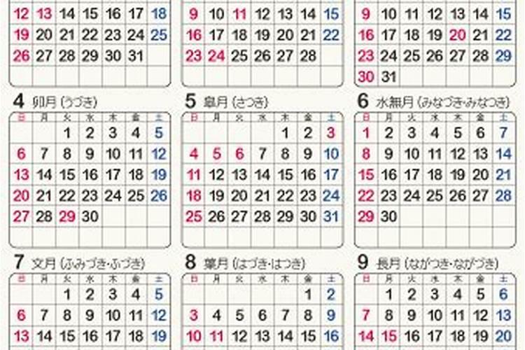 2025蛇宝宝几月出生最好命