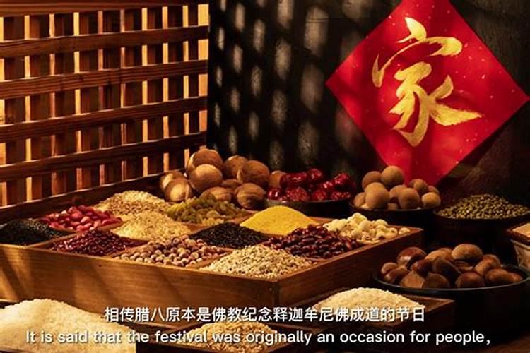 请问谁有最全的佛诞和道教日