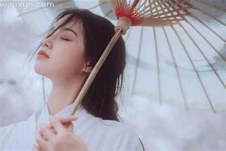梦见老是和老婆要分手的预兆