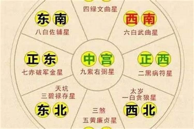 梦到老婆和我吵架掉到臭水坑了,我找人救,可能死了？