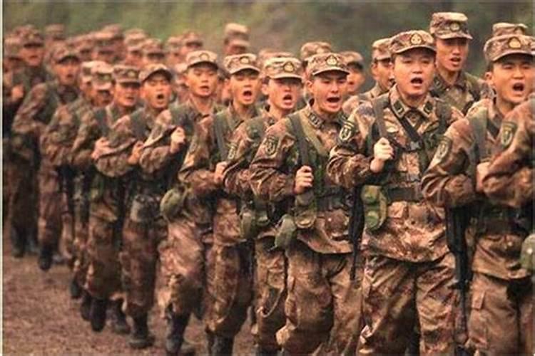 梦见有人叫自己走另外一条路