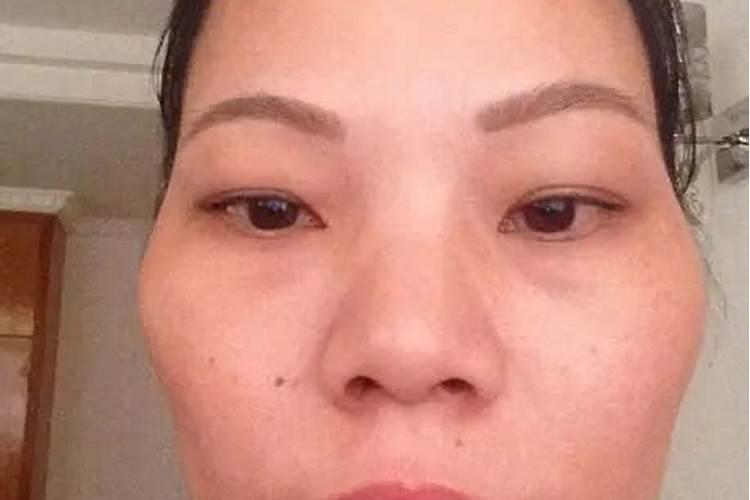 女人额头太高是不是很苦命 女人额头高宽是苦命相吗