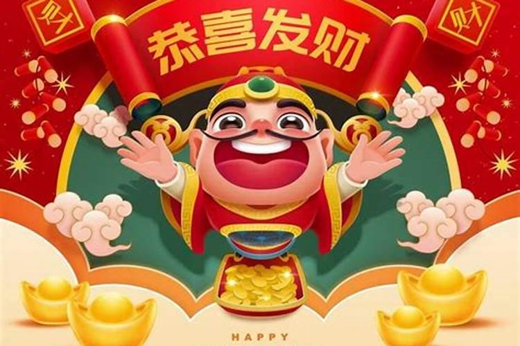 居家风水十大布局 旺宅的风水布局？