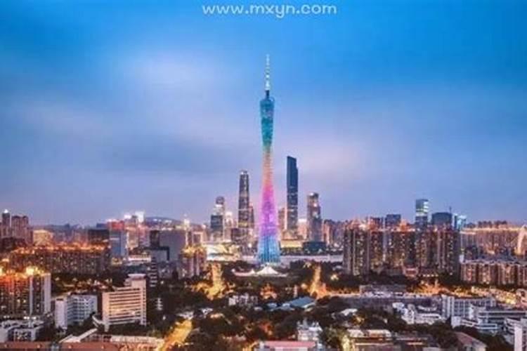 中元节是谁把鬼放出来的呢