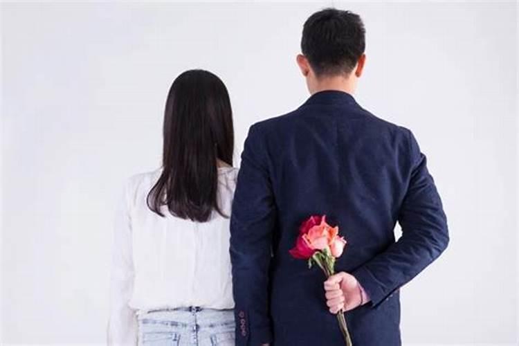 婚外同居多久算重婚