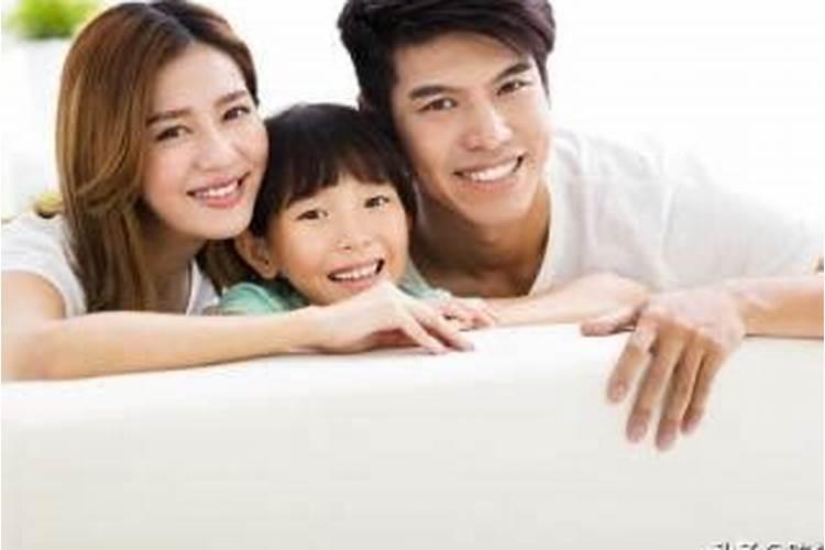 丈夫与“第三者”婚外生子,算重婚罪吗？