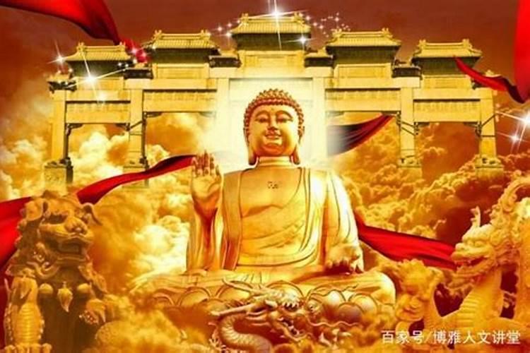 过段时间家里要念经,但我梦到变成黄色石头的小鬼!吓吓