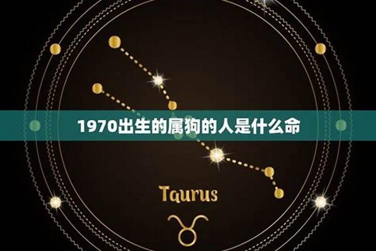 中国清明节是哪天,传统节日的日期及相关习俗
