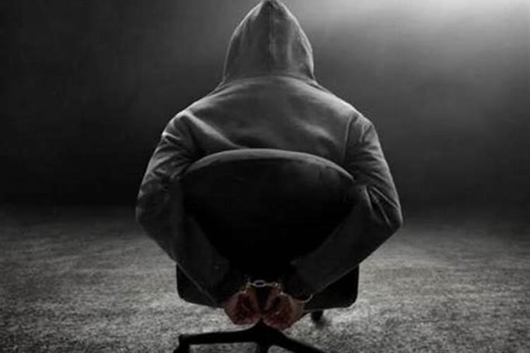 梦见亲人被绑架是什么意思
