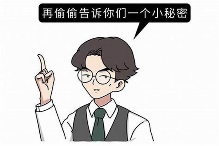 请问到北京哪个寺庙祈求病人康复比较好？怎样去？应该怎样求佛？