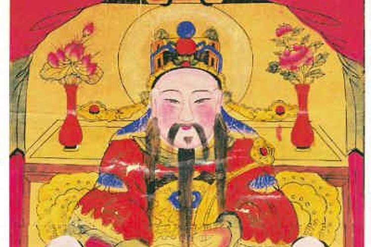 吉照堂的文昌塔在哪里能买到