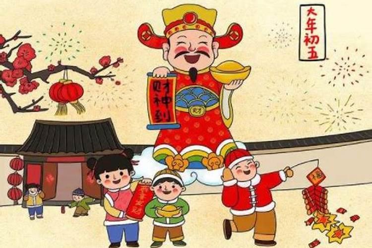 2025属龙人躲不过去的大难 2025属龙全年运势