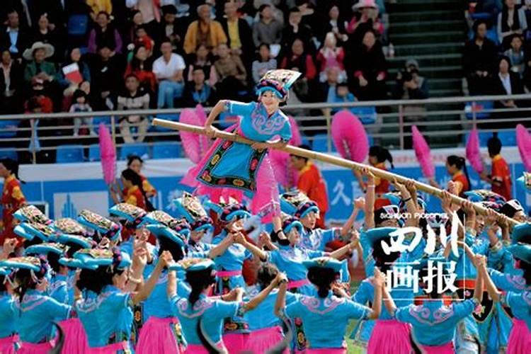 清明节有哪些风俗体育活动