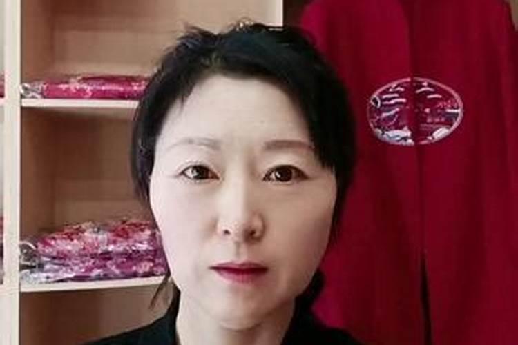 大年初一能上坟吗？
