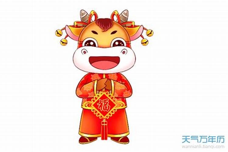 开封的春节700字