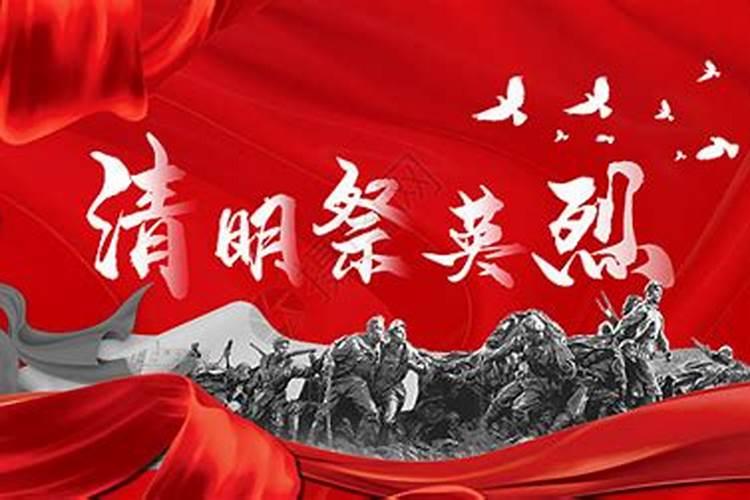 法事超度服务的流程是怎样的？
