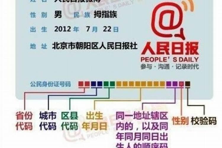 八字强弱自动计算,八字中如何看天时、地利、人和