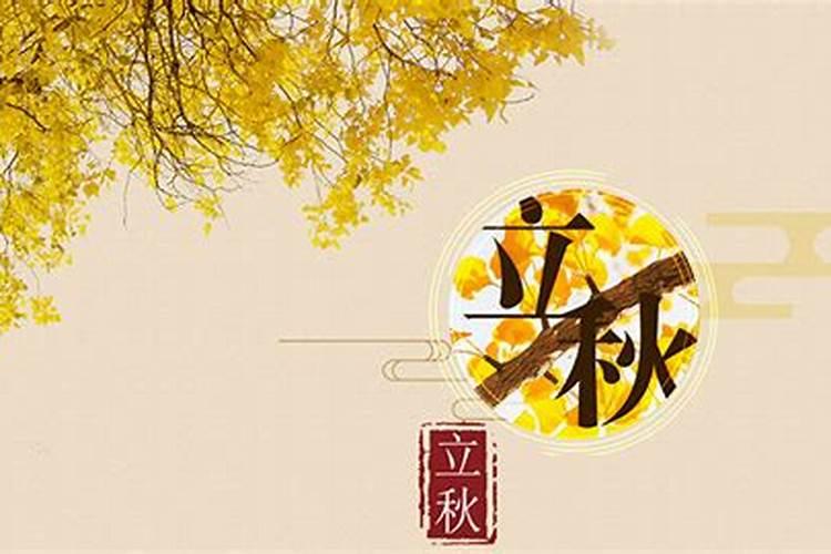 属虎的三月出生的命运