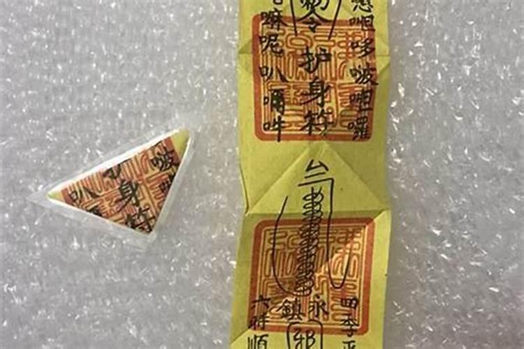 清明节是在冬至后的第几天