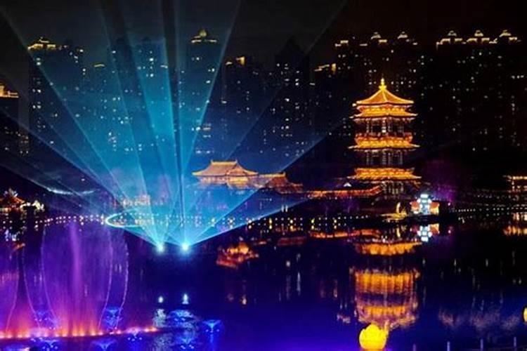 关于贵州端午节的风俗,贵州旅游攻略端午节三天