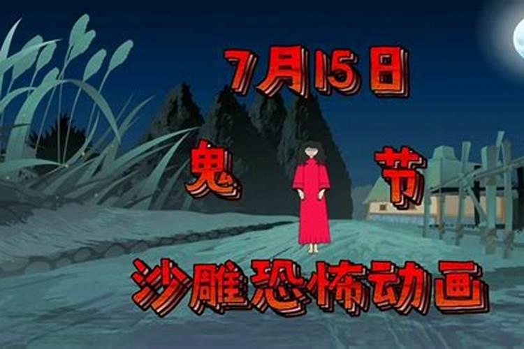 有关仁的主题作文5篇