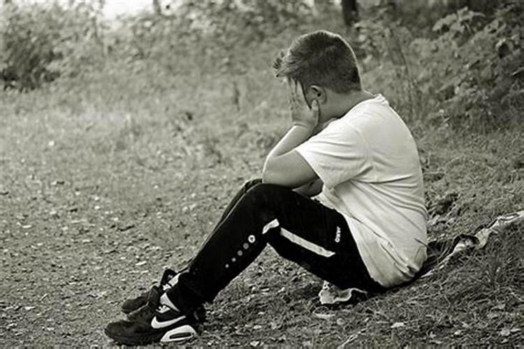 梦见母亲死了我大哭后又活了