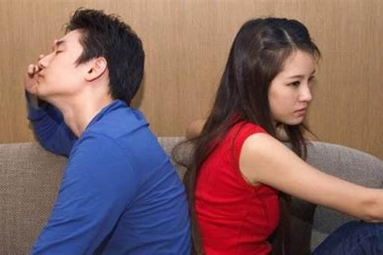 童子的孩子命运怎么样